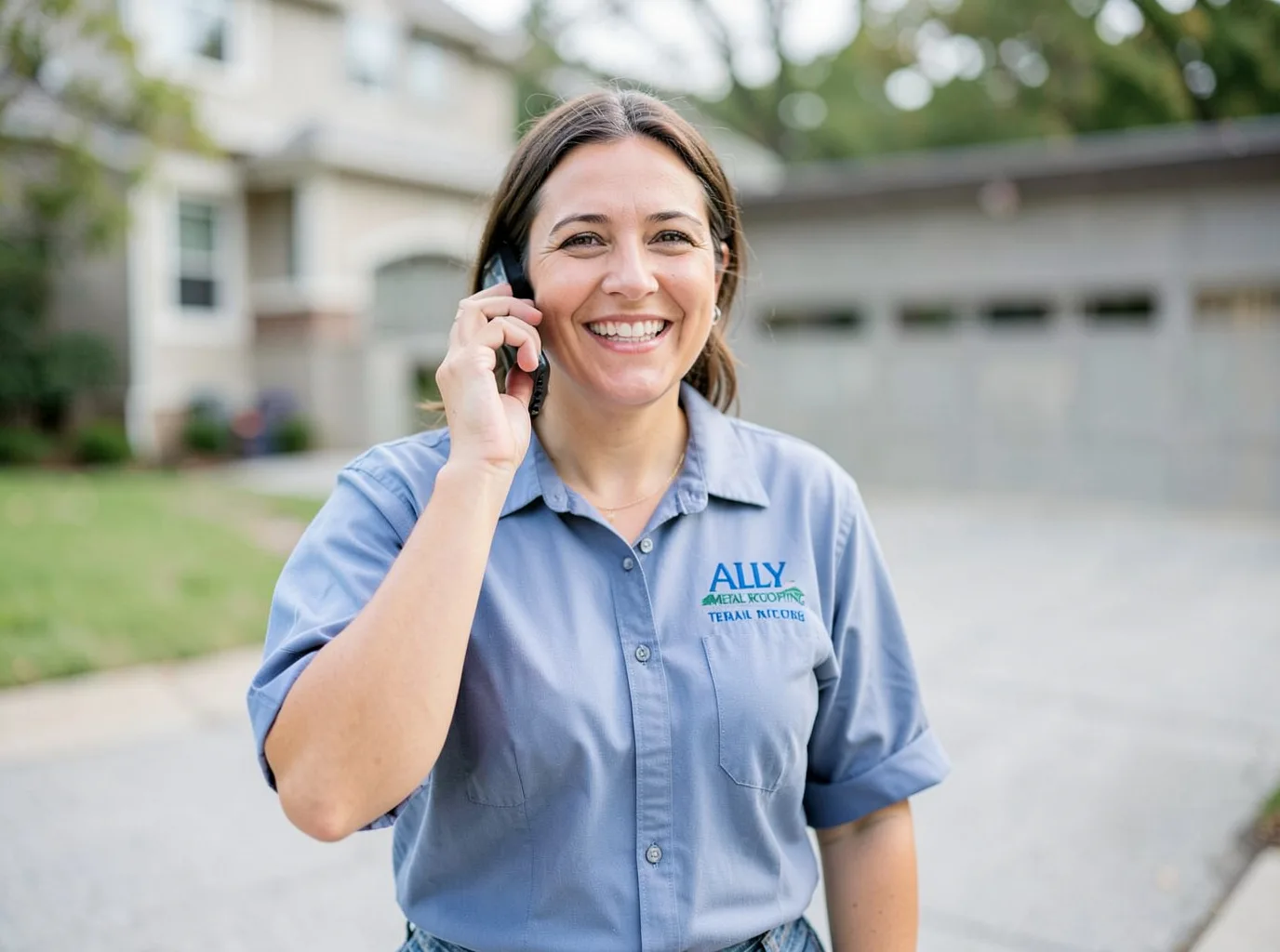 Metal Roof Installation Harveys Lake, PA FAQs